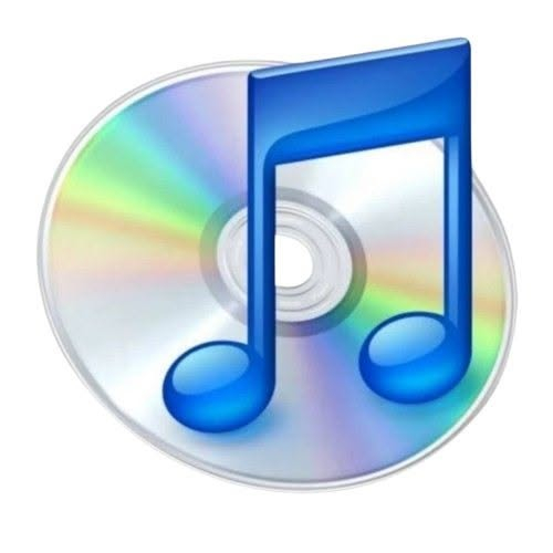 KANDI'S SONG OF THE WHATEVER