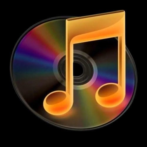 KANDI'S SONG OF THE WHATEVER