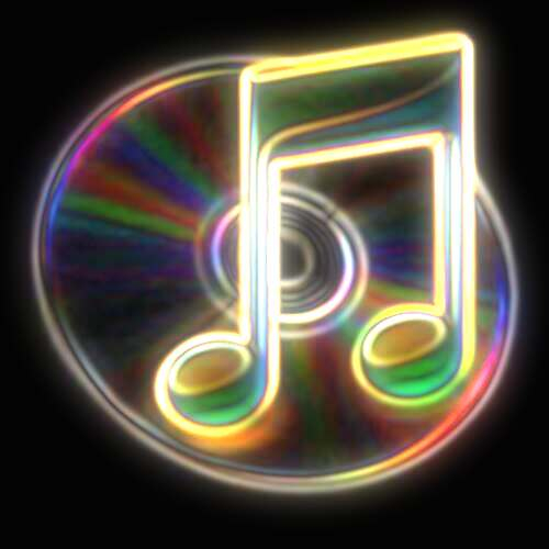KANDI'S SONG OF THE WHATEVER